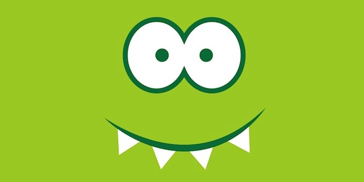 Cut the Rope Time Travel