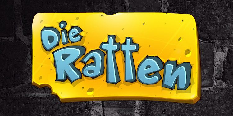 cheats und tricks cheats und tricks
