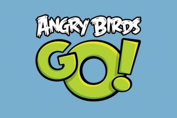 angry birds star wars android kostenlos