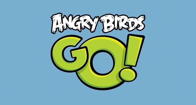 angry birds spiel kostenlos angry birds spiel kostenlos