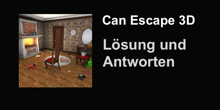 escape the room games deutsch escape the room games deutsch