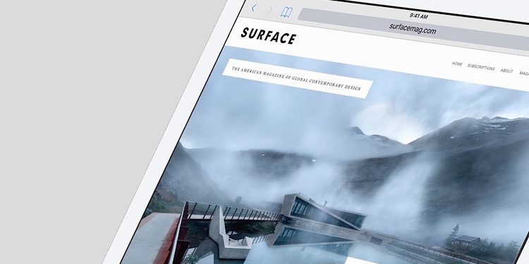 Apple iPad Gewinnspiel