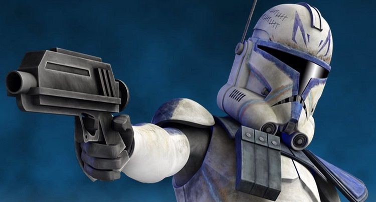 Star Wars Commander Cheats Tipps Tricks