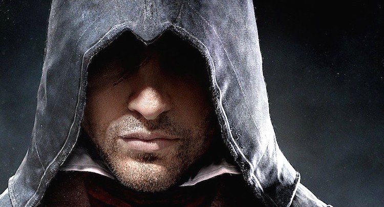 Assassin’s Creed Identity Cheats