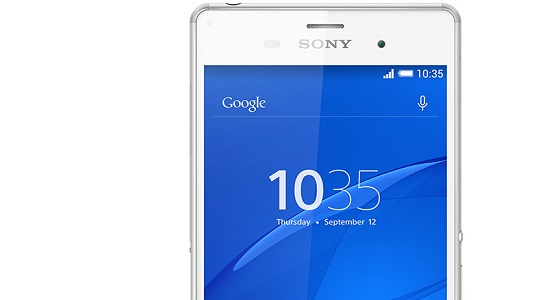 samsung gewinnspiele samsung gewinnspiele