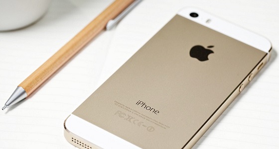 apple gewinnspiele apple gewinnspiele