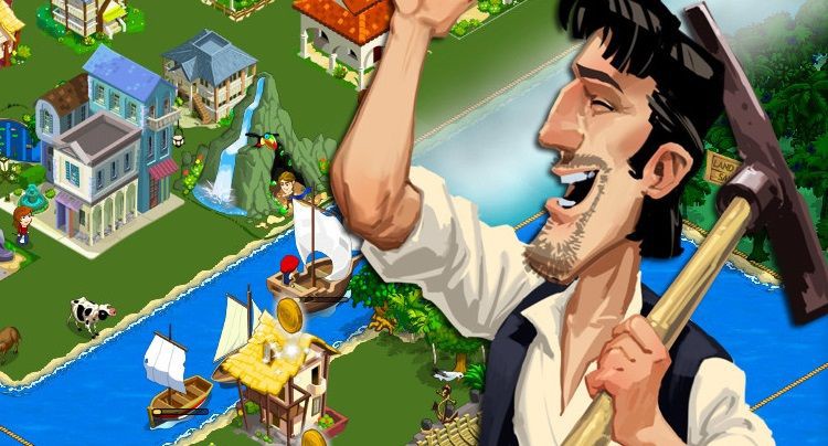 ipad aufbauspiele ipad aufbauspiele