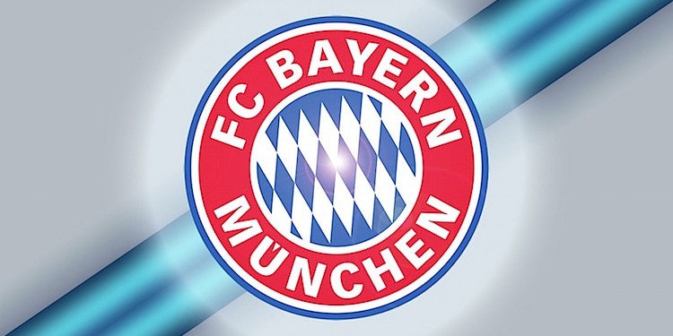 FC Bayern München Gewinnspiel