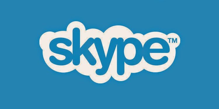 Skype