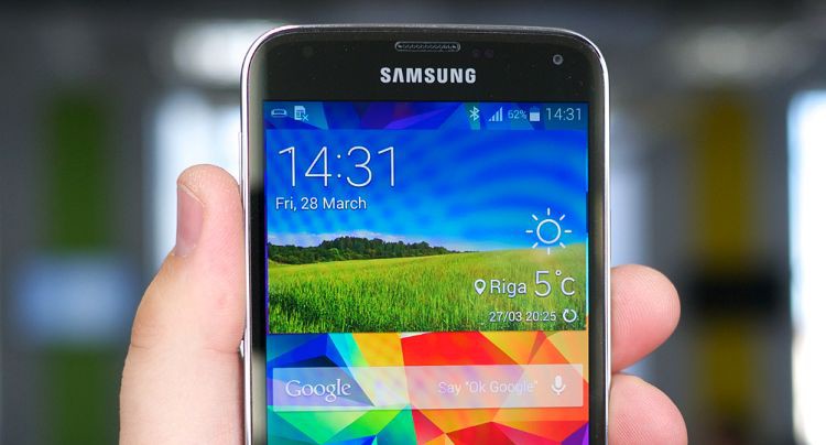 gewinnspiele samsung gewinnspiele samsung