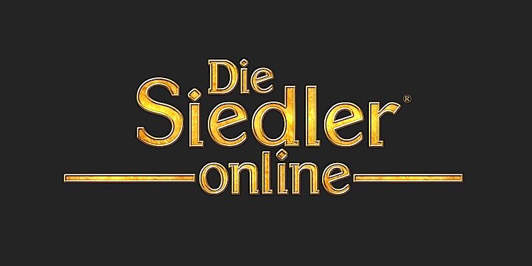 Siedler Online Tipps Siedler Online Tipps
