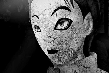 slenderman kostenlos spielen ohne download slenderman kostenlos spielen ohne download