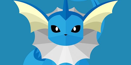Drachenzuchtspiele Wir Zeigen Euch Besten Spiele Apps Mit Drachen Drachenzuchtspiele Wir Zeigen Euch Besten Spiele Apps Mit Drachen