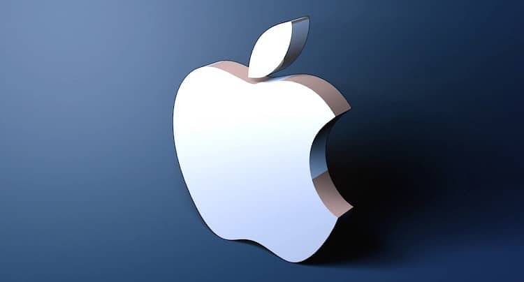 apple gewinnspiele apple gewinnspiele