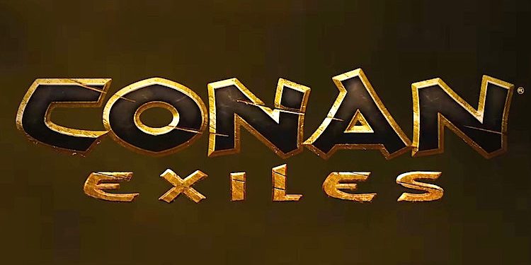 Conan Exiles Walkthrough Cheats Hacks