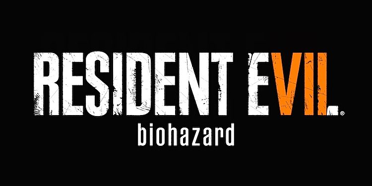 Resident Evil 7 Walkthrough Lösung