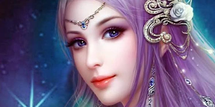 League of Angels 2