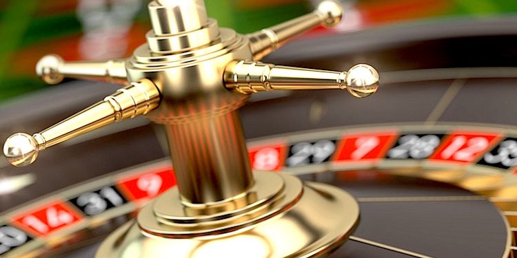 888casino