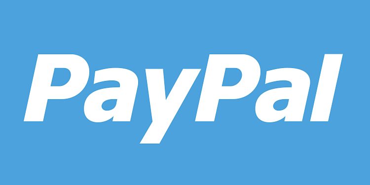 PayPal