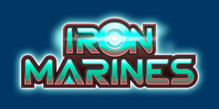 Iron Marines Cheats Hacks