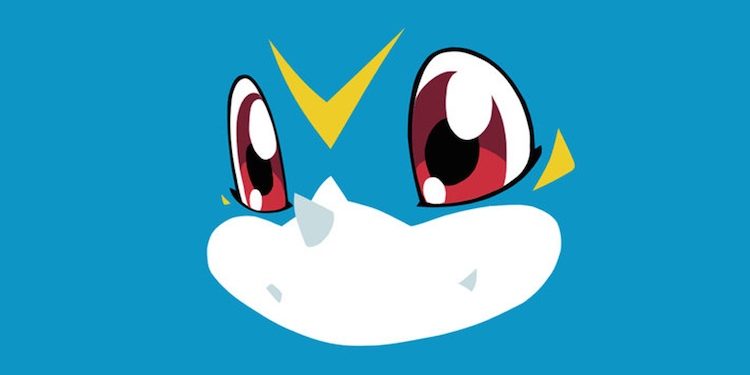 Digimon Links Cheats Hacks
