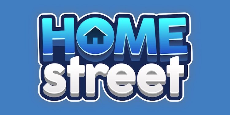 Home Street Cheats Hacks Tipps
