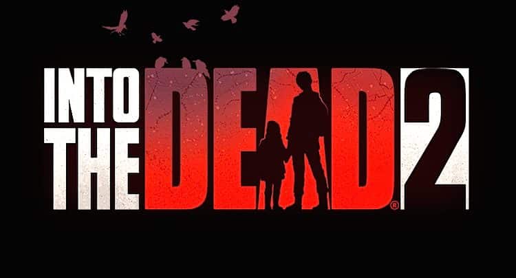 Image currently unavailable. Go to www.hack.generatorgame.com and choose Into the Dead image, you will be redirect to Into the Dead Generator site.