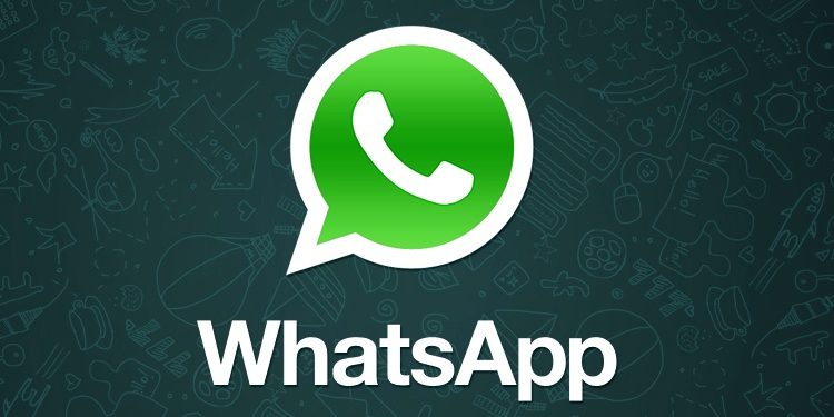 WhatsApp Spiele News Tipps Tricks