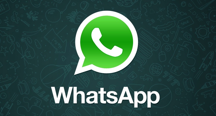 Spiel whatsapp WhatsApp für