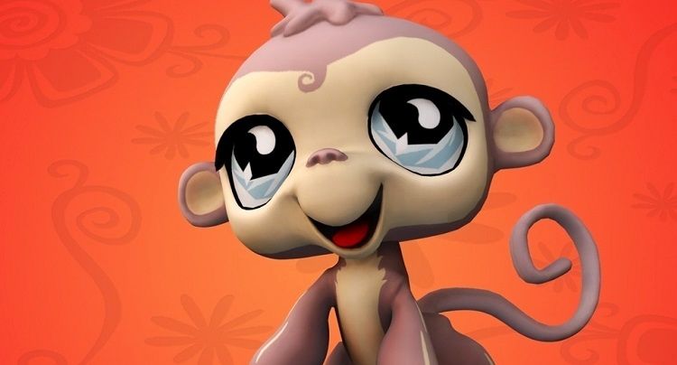 Littlest Pet Shop - Cheats Nachbarn Tipps für Android iOS