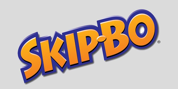 Skip-Bo