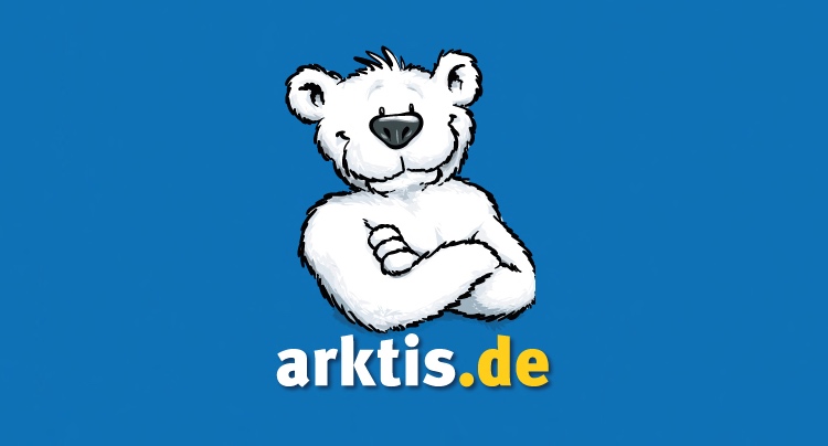 Arktis