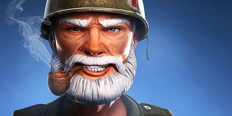 Blitz Brigade Cheats Tipps Tricks