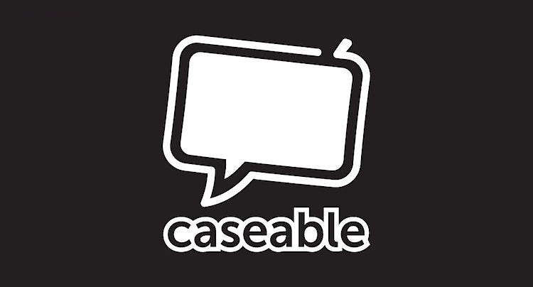 Caseable