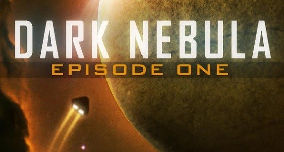 Dark Nebula - Episode One für iOS - iPhone und iPad
