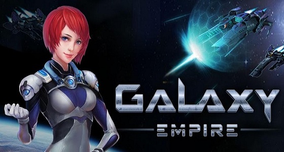 Galaxy Empire - Apple iPhone Android - Cheats und Tipps