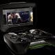Nvidia Project Shield