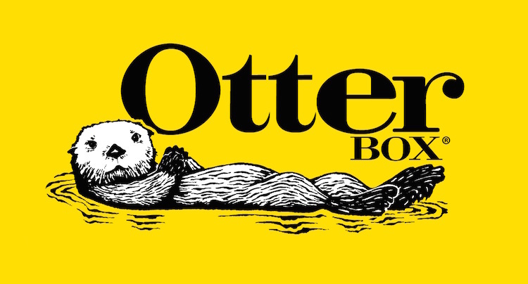 Otterbox