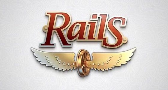 Rails für iOS - iPad