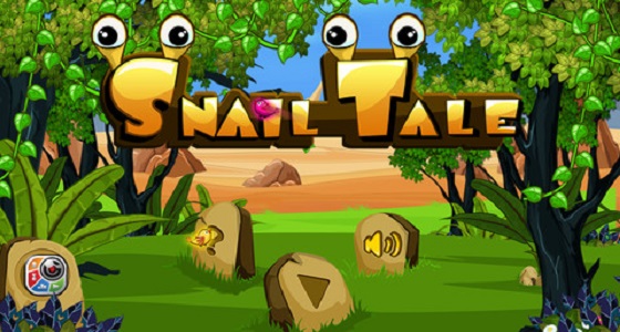 Snail Tail und Snail Fail für iOS - iPhone und iPad