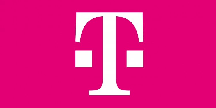 Telekom