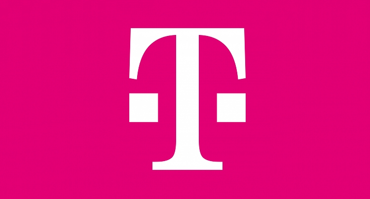 Telekom