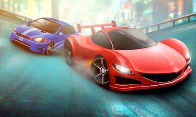 21 Euro im Jahr für Apps