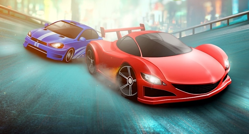 21 Euro im Jahr für Apps