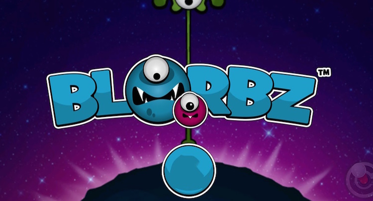 Blorbz