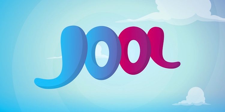 Jool