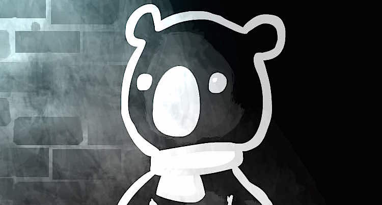 Penumbear