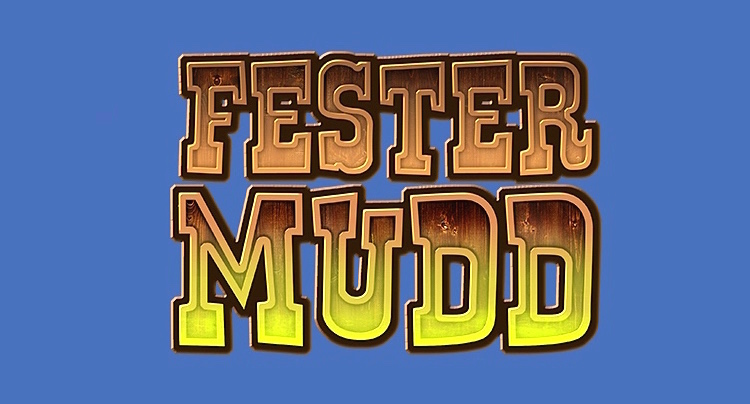 Fester Mudd