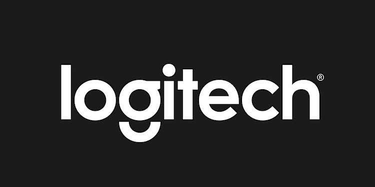Logitech