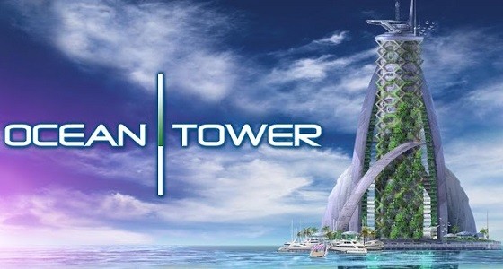 Ocean Tower - Apple iPhone Android - Cheats Tipps
